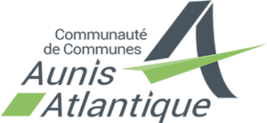 logo aunis atlantique